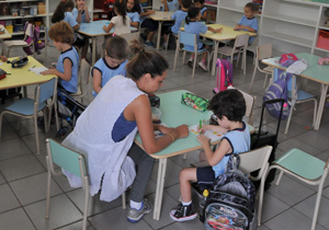 educação.formação.LJ2P
