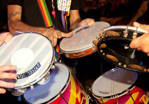 carnaval.bafo.quente.DIVULGAÇÃO.2