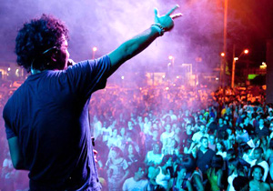 carnaval.bafo.quente.DIVULGAÇÃO.P