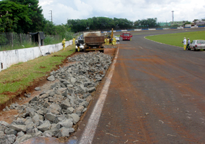 autodromo.foto fel.P