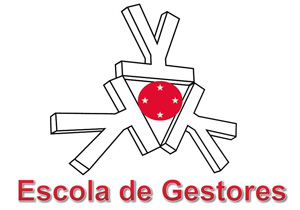 escola.gestores.DIVLGAÇÃO.2