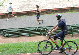 operação.verao.VP