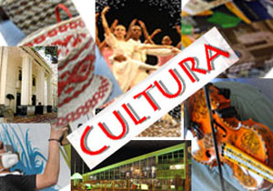 culturaP