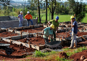 obras.alvara.ARQUIVO