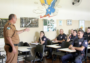 guarda.municipal.curso.V2