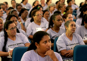 econtro.mulheres.catadoras