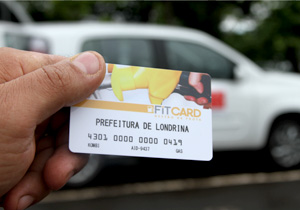 cartão.abastecimento.VP