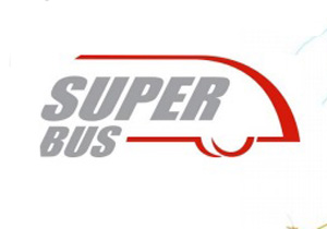 super.bus.ILUSTRATIVA