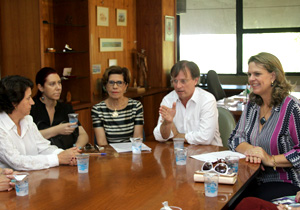 reunião.mulheres.VP