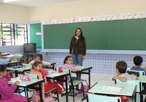 Educacao.ARQUIVO