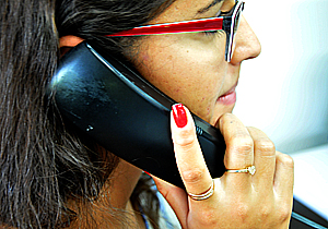 Sercomtel tem lucro de R$ 7 milhões em 2014