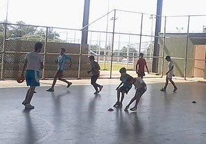 futsalDP