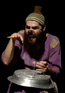 triolé.DIVULGAÇÃO.3