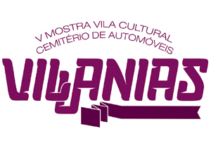 mostra.cinema.villanias2015.DIVULGAÇÃO