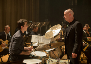 mostra.cinema.whiplash.foto divulgação