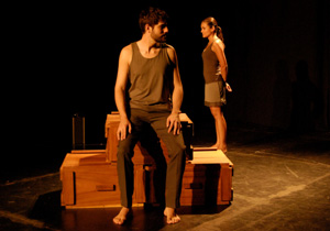 OVO Agon Teatro Foto Maika Sawagutti.3