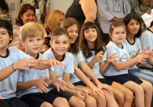 educação.dengue.premiação.V4