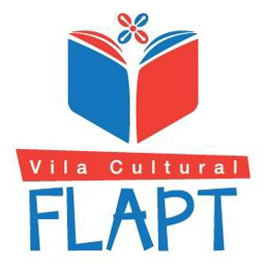 flapt