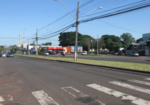 obras.tiradentes.VP