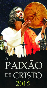 PaixaoCristoDP