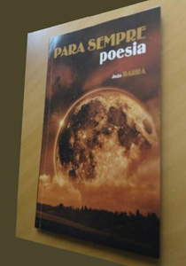 livro.poesia.D1