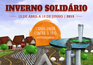 inverno.solidario.provopar.D2