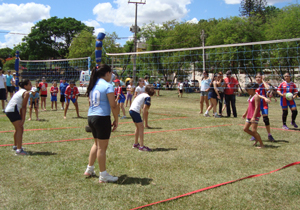 volei.foto fel