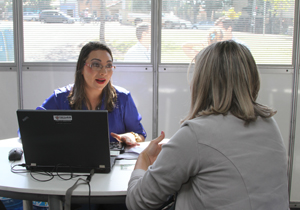 micro.empreendededor.V3