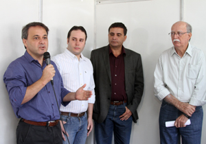 micro.empreendedor.V2