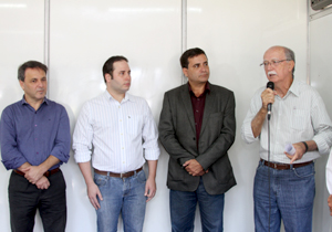 micro.empreendedor.VP