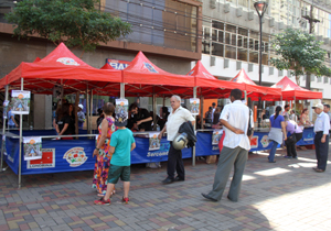 provopar.cobertor.V3