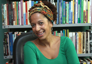 cantos.negros.juliana.barbosa.V