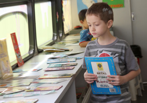 monteiro.lobato.ILUSTRATIVA.4