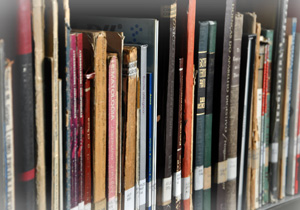 BibliotecaProfLJP