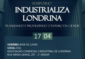 industrializa.londrina.acil.D