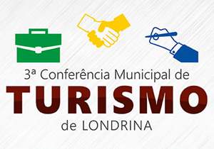 conferencia.turismo.D