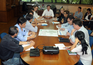 reuniao gabinete 22-04