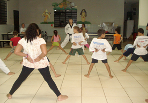 educação.taekwondo.D3