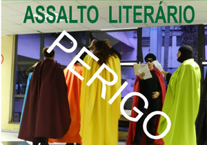 assalto.literario.D