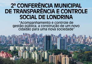 ConfTransparenciaDP