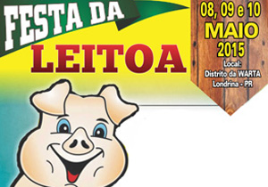 FestaLeitoaDP