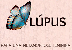 lupus.DP