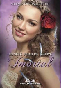 livro.7.vidas.DP