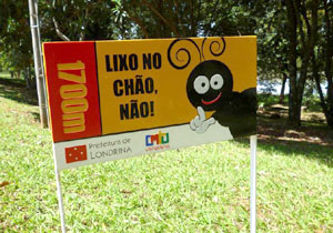 cmtu.lixo.foto cmtu.2