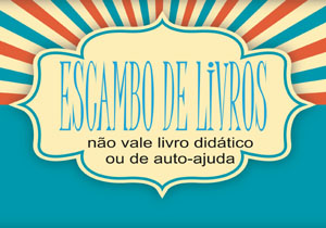 escambo.livros.D