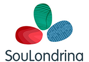 SouLondrinaDP