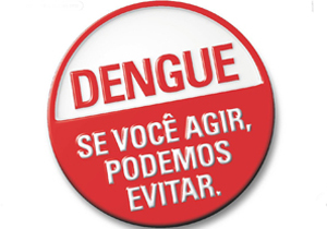 Dengue.P