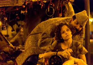 BR-FELICIDADE foto de Henrique de Almeida Prado Lhamas.Pé Vermelho Fotoclube Divulgação.P