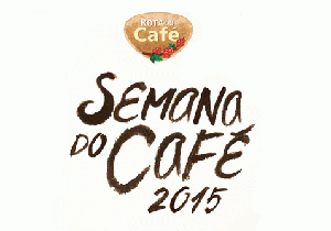 semana.cafe.D2