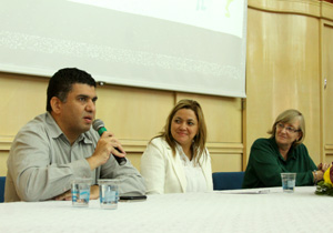 semana.enfrentamento.violencia.V2